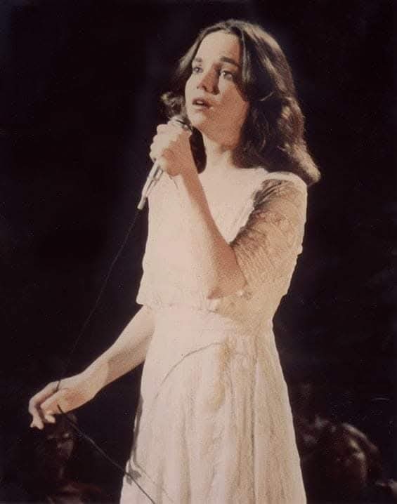 exhumedzine's tweet photo. Hoy felicitamos a una actriz que me encanta!!!! Felicidades a Jessica Harper!!! https://t.co/6tpoD7vCGO