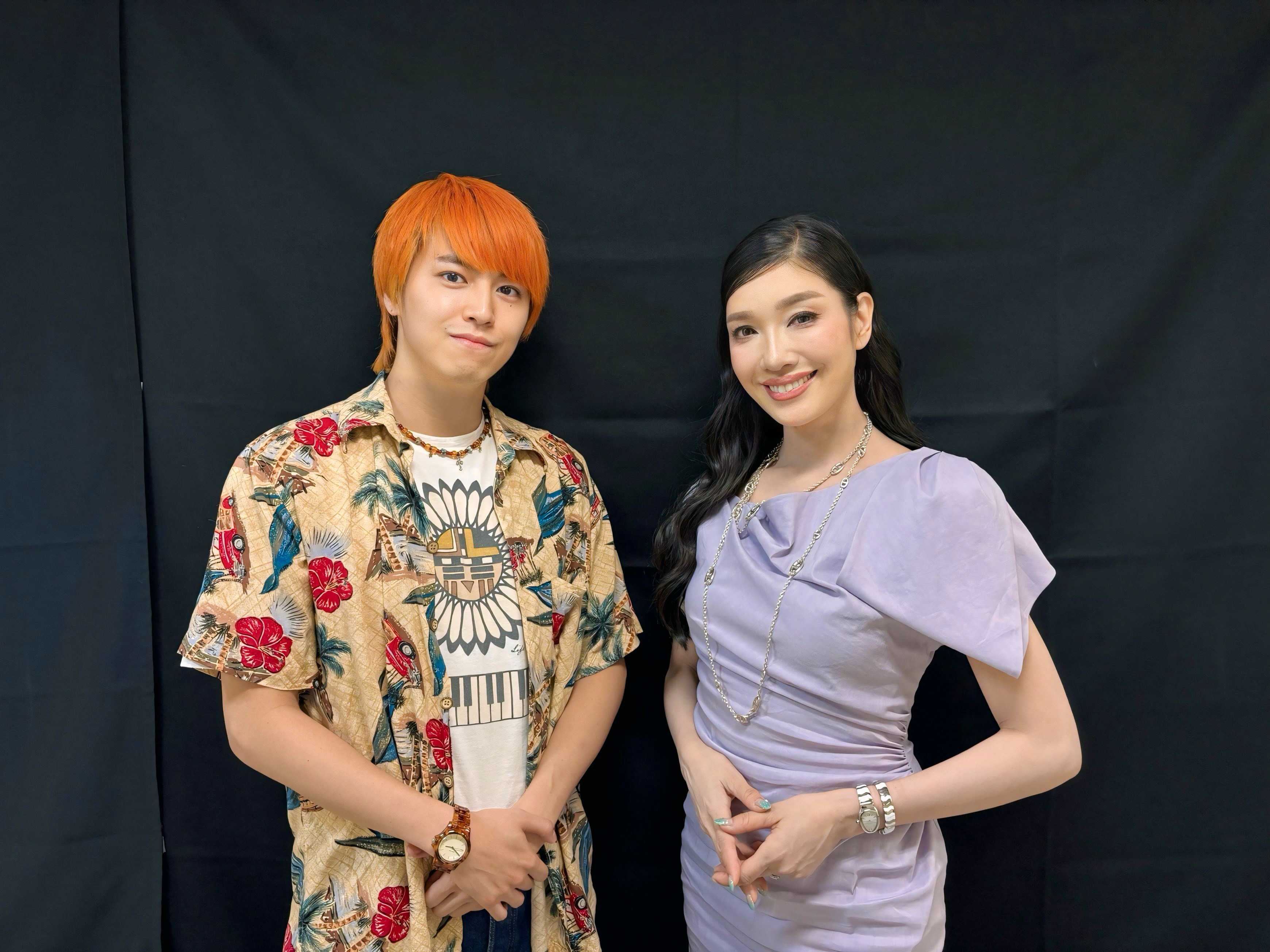 超特急 OFFICIAL (@sd_bt) / X