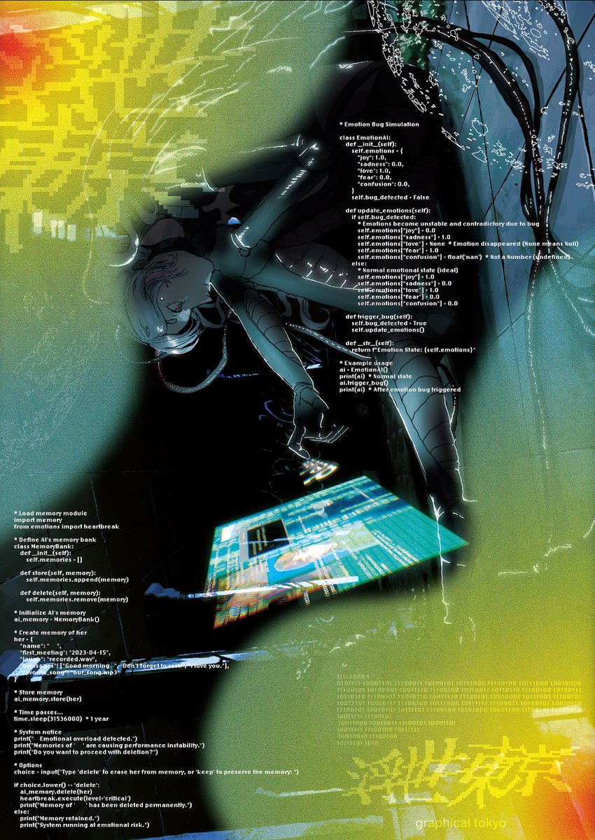 #浮世東京PARCO
#浮世東京
#graphicaltokyo
original/design