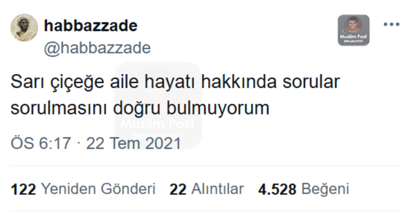 Muslim Post (@muslimp0st) on Twitter photo 