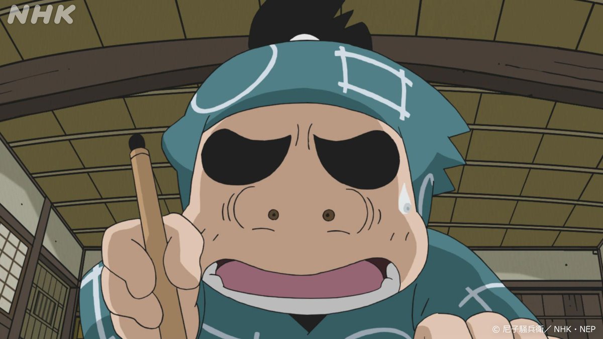 NHK アニメ G25BFlUaIAIw6r5.jpg