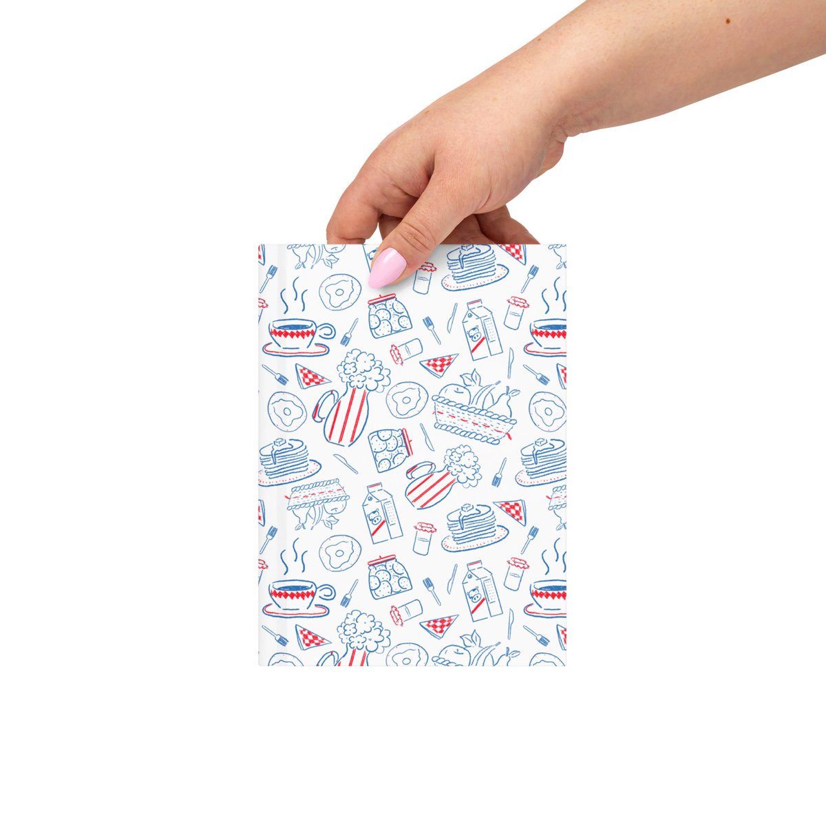 mrodofile_'s tweet image. Between today and yesterday I created these patterns, check them out on my shop :) rodofileshop.etsy.com #patterndesign
