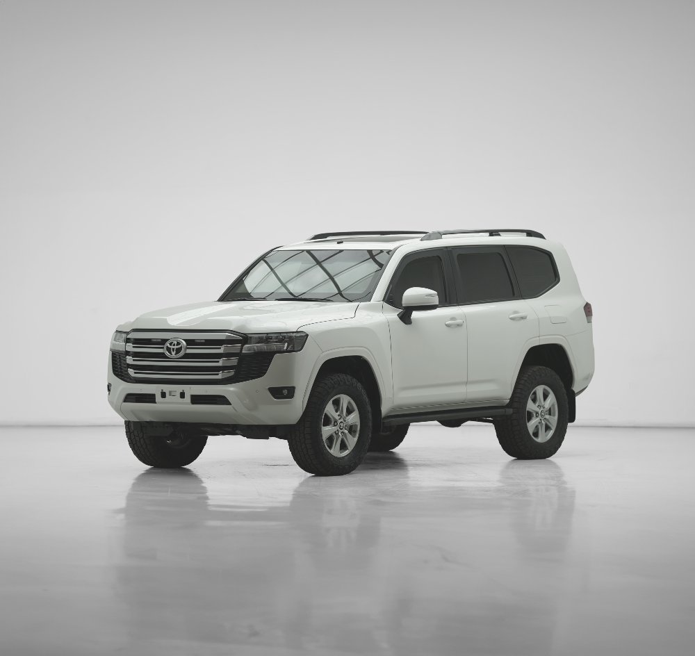 TagDynamics's tweet image. A global favorite for tough terrain. Proven off-road capability with customizable comms, storage and mobility. World’s first fully certified VPAM Edition 3 VR7 vehicle, delivering confidence and reliability.

#TAGDynamics #VPAMEdition3 #KeepingYouSafeWhenItMatters