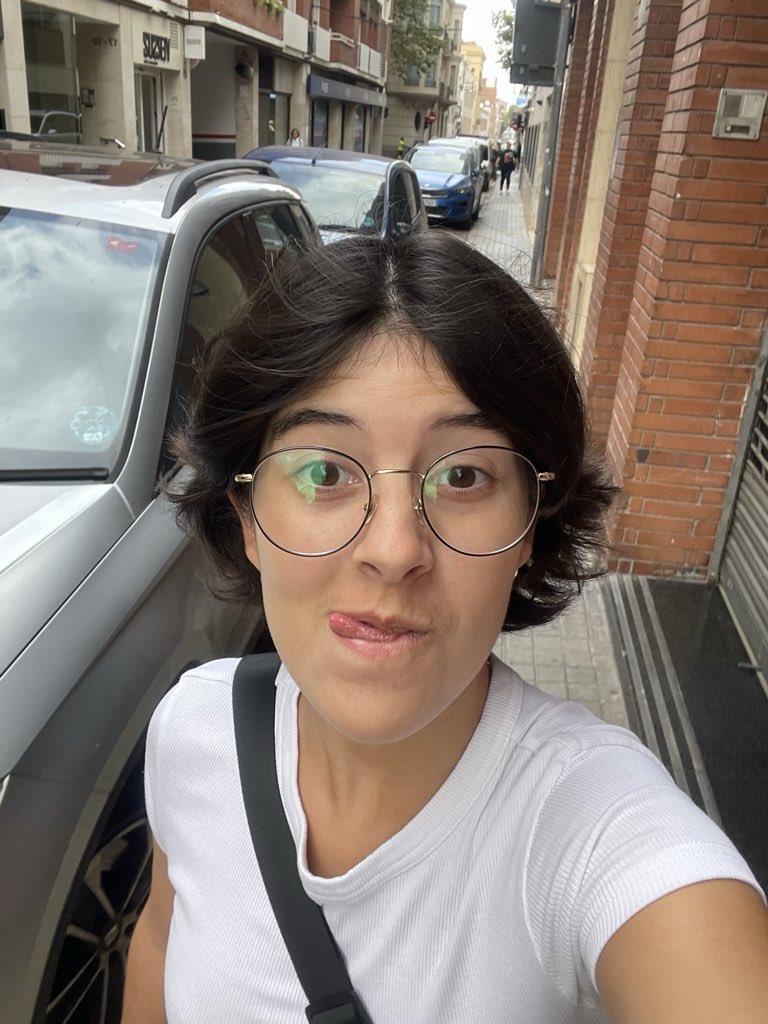 Luusequera's tweet photo. :) https://t.co/tHMvsM5pPv