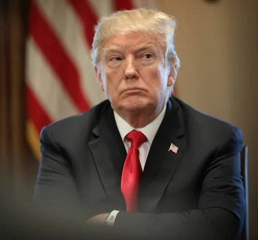 عاجل: 

لجنة نوبل للسلام تختار زعيمة المعارضة الفنزويلية ماريا كورينا ماتشادو للفوز بجائزة نوبل للسلام 

وترامب يخسرها رغم ترشيحات العديد من الدول له للفوز بالجائزة