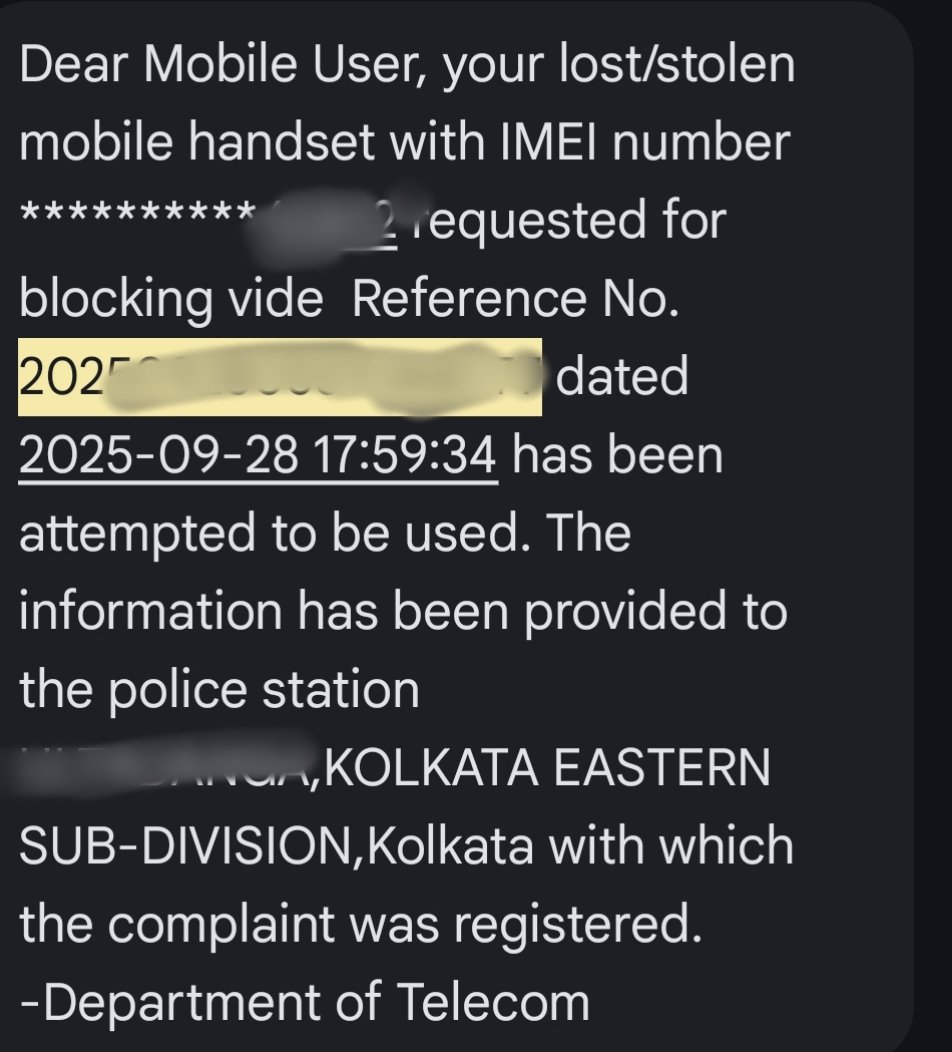 Aamir Sohell || FrameX tweet media