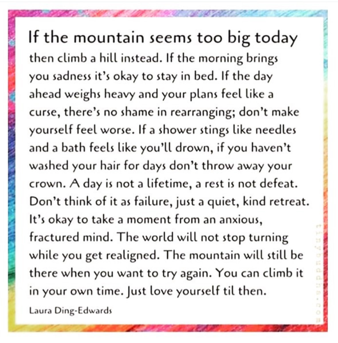 Stephanie Robinson tweet media