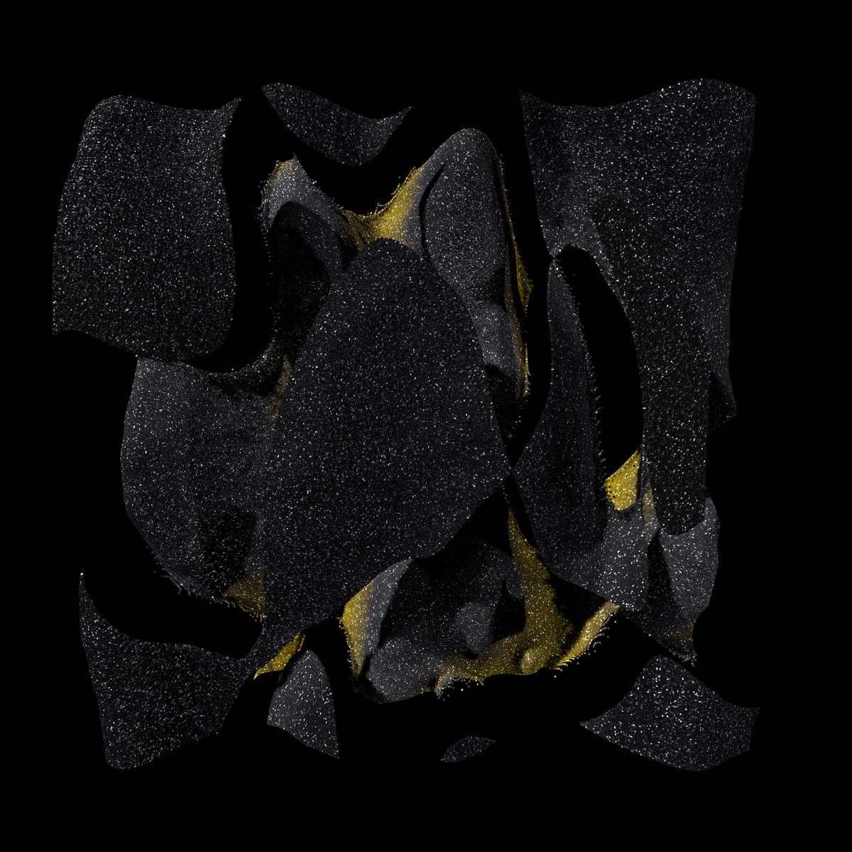 OLGA.F 🇺🇦 tweet media