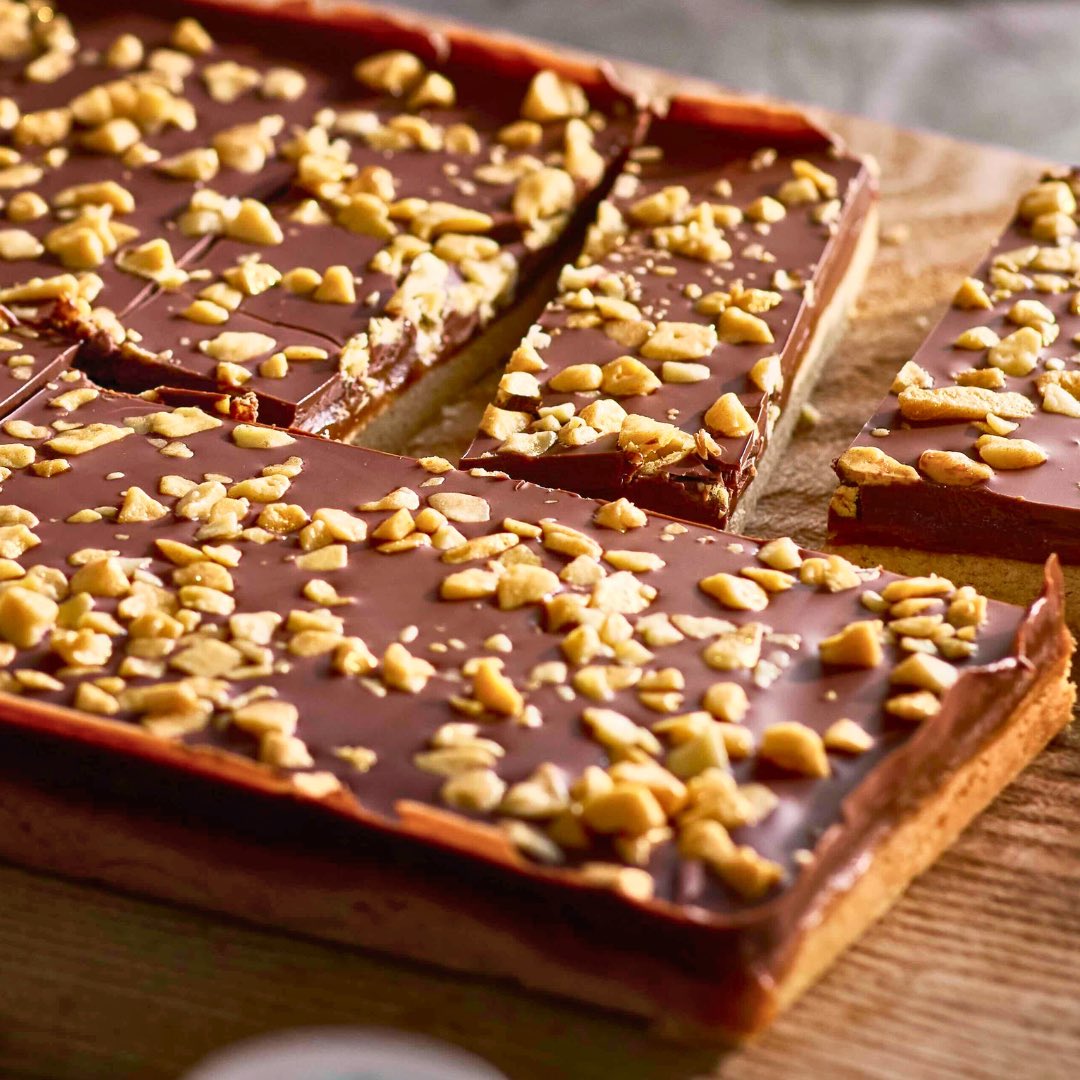 Will Torrent tweet media