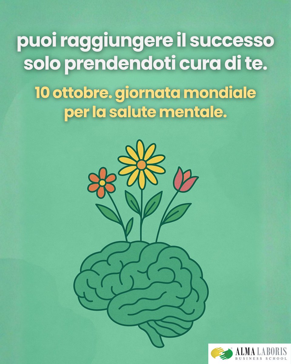 Alma Laboris (@alma_laboris) on Twitter photo 