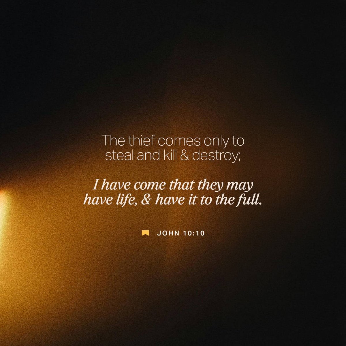 bible.com/verse-of-the-d…