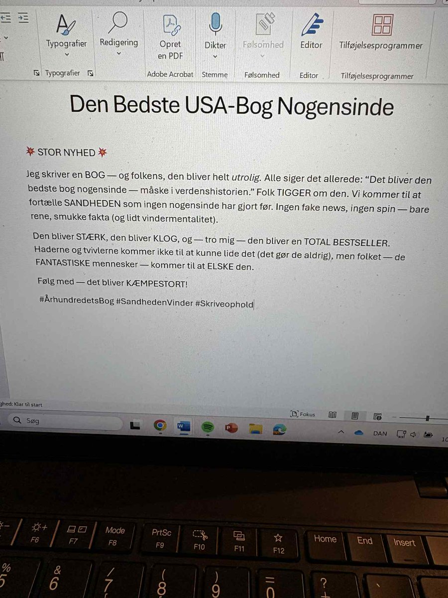 Mirco Reimer-Elster tweet media