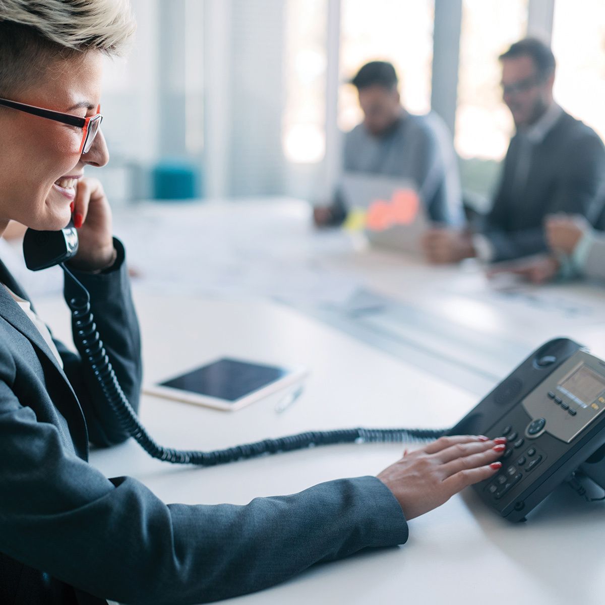 HTL_Support's tweet image. Slash your phone bills by 50% with VoIP. Flexible, scalable, and smarter than traditional lines. Upgrade your business communication today and stay ahead of the curve.

#VoIPSavings #BusinessTech #SmartOffice #DigitalEfficiency #GlobalBusiness

htl.london/it/voip