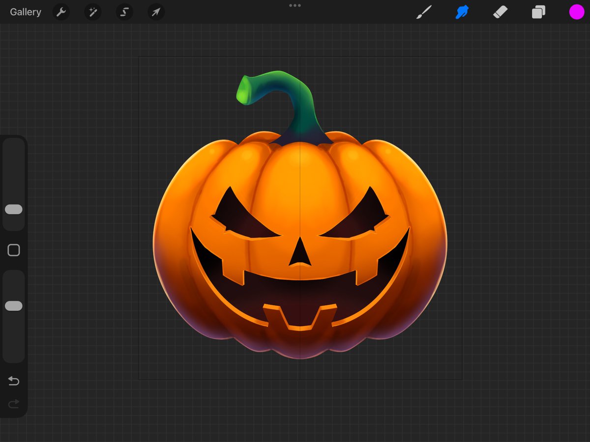 BitterLemons101's tweet image. Halloween 🎃 ✨ 
[ #RobloxDev | #robloxart | #roblox ]