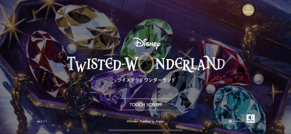 ∑(๑º口º๑)!!ｷﾞｬｧｧｧｧｧｧ〜！！！