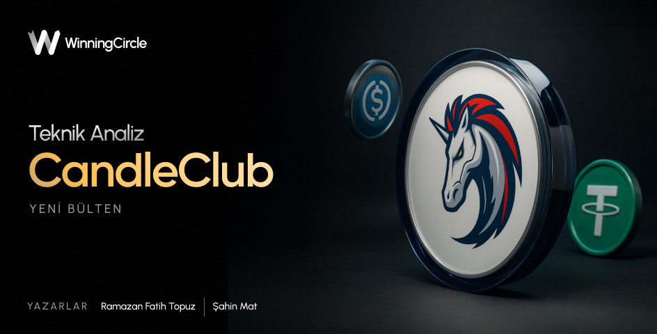 🕯Candle Club teknik analiz bültenimizin 11.sayısı yayımda.

Keyifli okumalar 📖

winningcircle.io/blogDetail/56/…