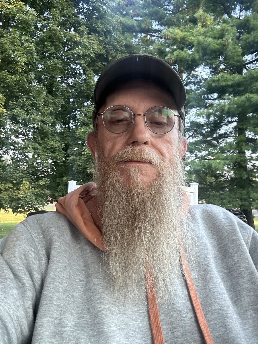 When i felt I was nothing in this world i lost hope of ever being happy because of how hurt have been in the past. But God answered my prayers and blessed me with one of the most loved,caring and understanding partner I can ask for more than to always love you forever myhusband❤️
