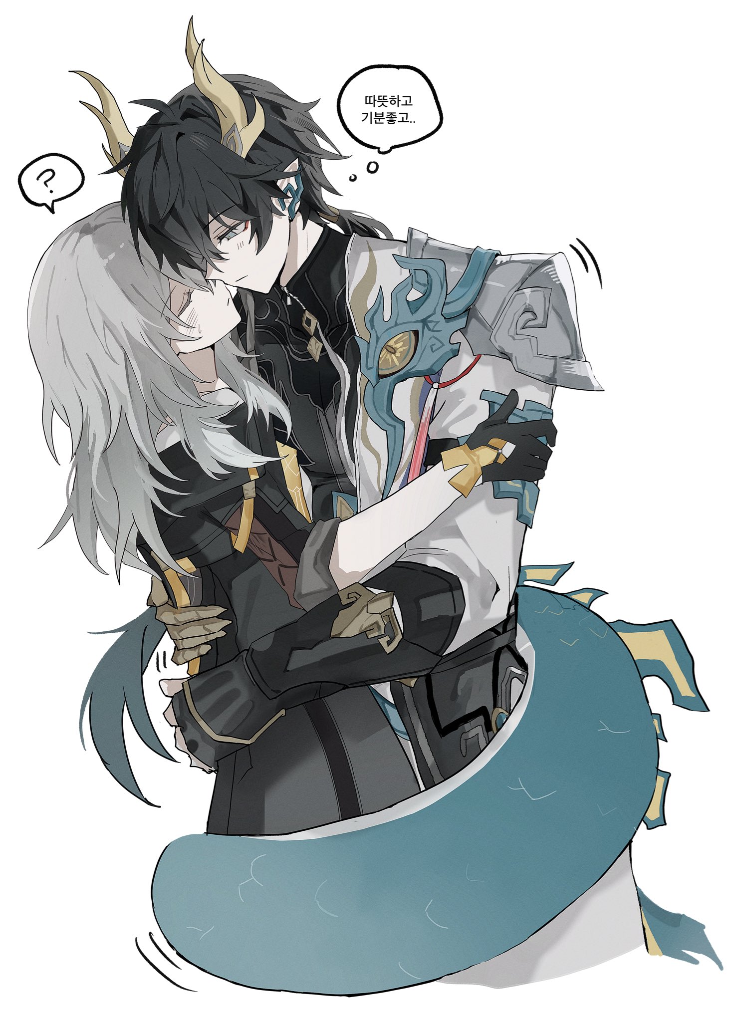 Light (@625light) / X