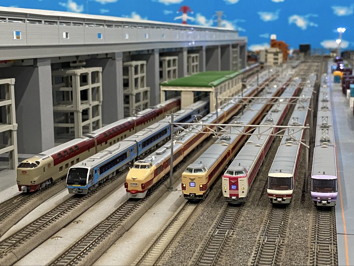 安芸山陽模型@鉄コレ新品予約も定価より27%オフ