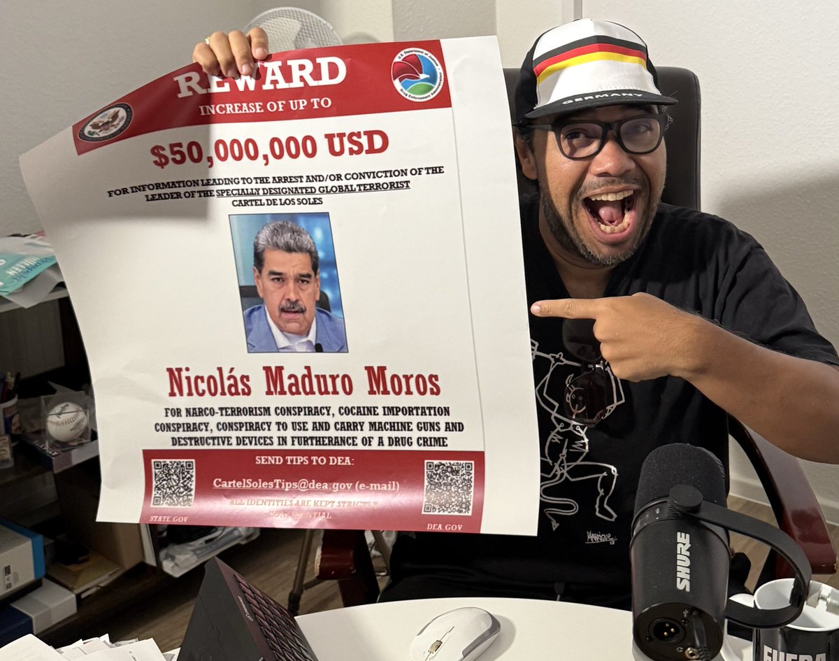 Tweet media one