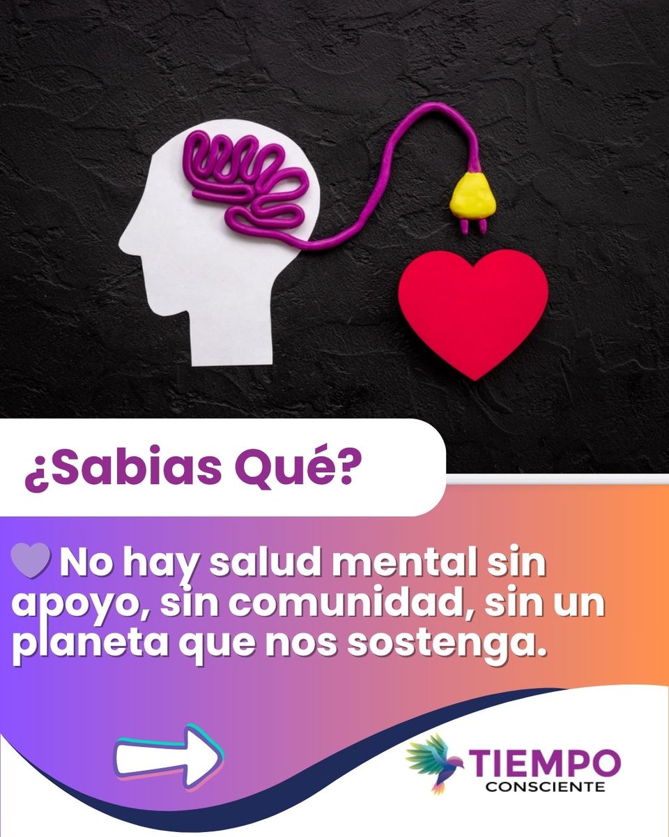 infoconsciente tweet picture