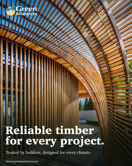 GreenResources tweet media