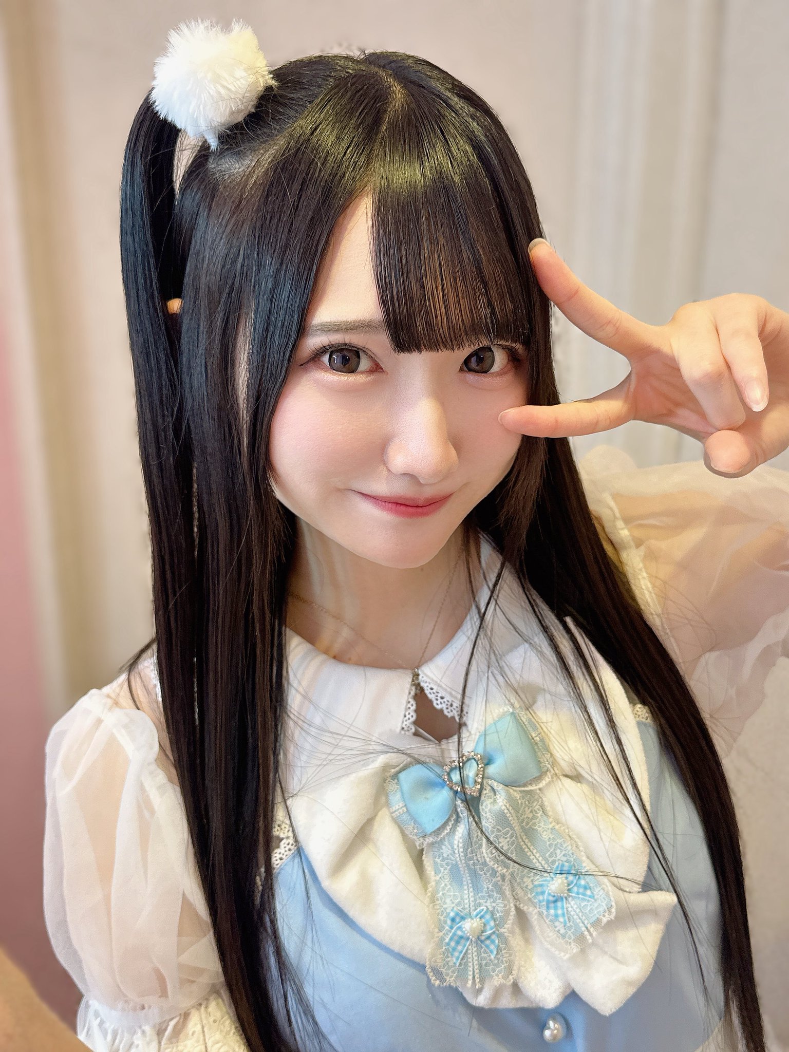 りんちゃんさん◇専用◇松脂まとめ買い りるりんぐ♡12/28ください on X: 