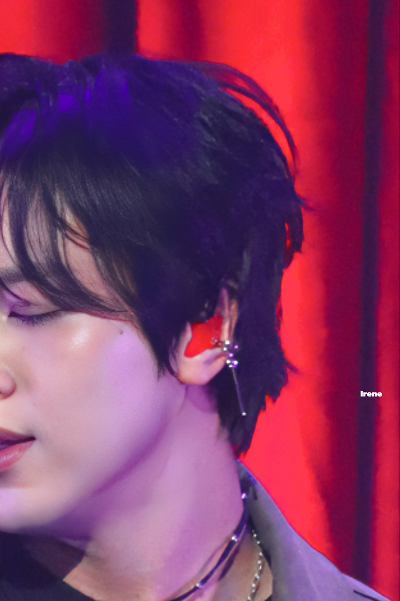 251010 Tokyo
#HAECHAN #해찬 #ヘチャン
#HAECHAN_TASTE