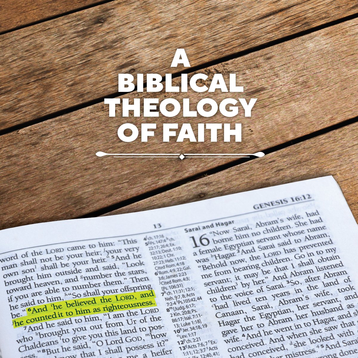 Centre for Christian Living tweet media