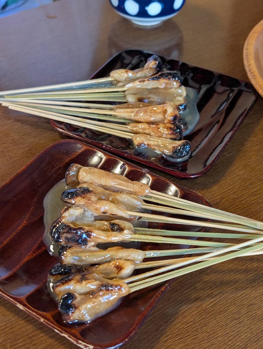 SideKyoto's tweet image. ／
これがわかれば
今日ツウ💡
＼
ここはどこ？☺️
スタッフが現地から出題💡