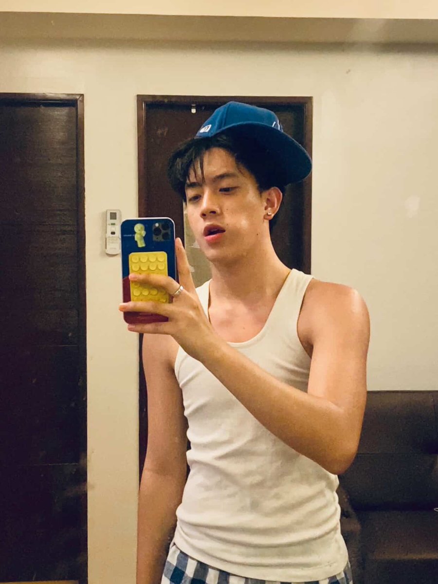 DI K N NAAWA SA AKIN 😭😭😭😭😭😭😭😭😭😭😭😭😭😭😭😭😭😭😭😭😭😭😭😭😭😭😭😭😭😭😭😭😭😭😭😭😭😭😭😭😭😭😭😭😭😭😭😭