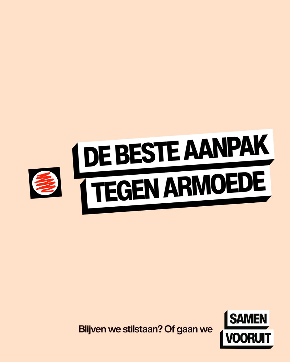 gl_pvda's tweet image. Onze plannen zijn het beste voor Nederland!

Dat kun je lezen in de doorrekening van het CPB.

Het minimumloon gaat omhoog. Daarvoor vragen we een eerlijke bijdrage van de meest winstgevende bedrijven en grootste vermogens.