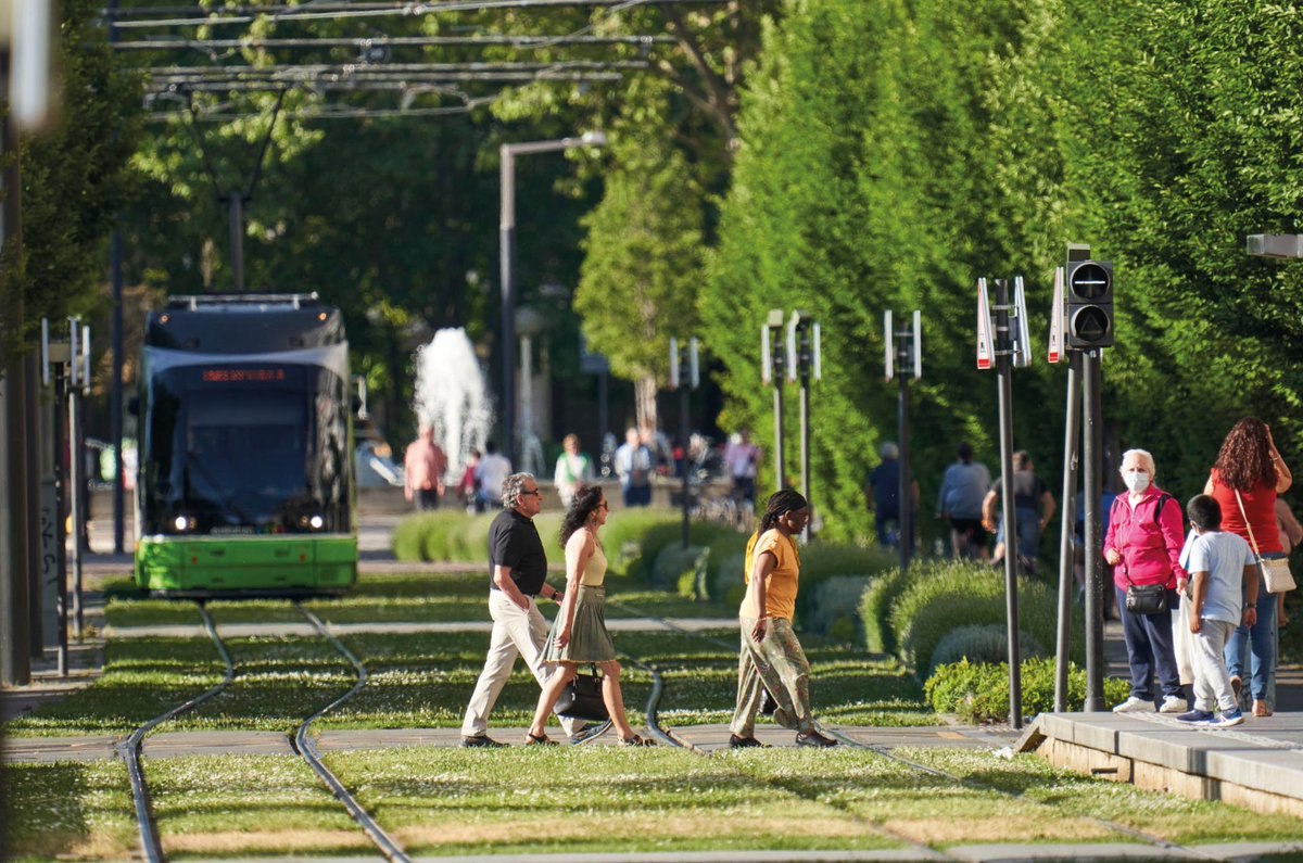 Vitoria-Gasteiz! tweet media