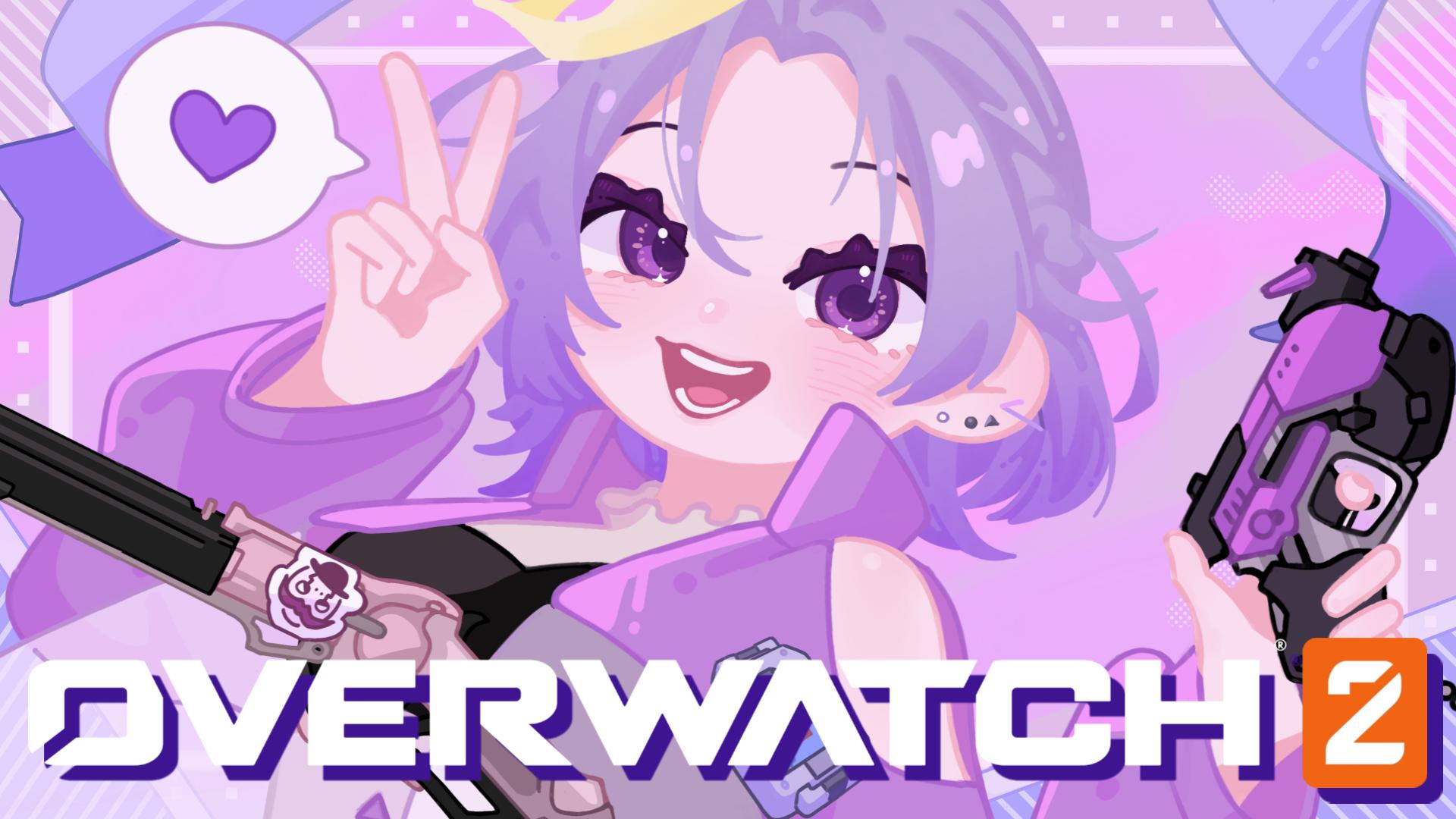 三角まる💜🎮Vstreamer (@00maru00__3) / X