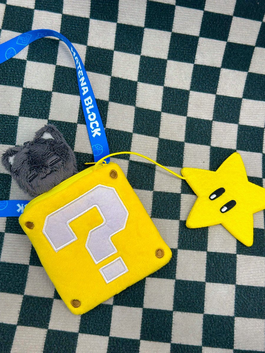 밤비열&키티묭 tweet media