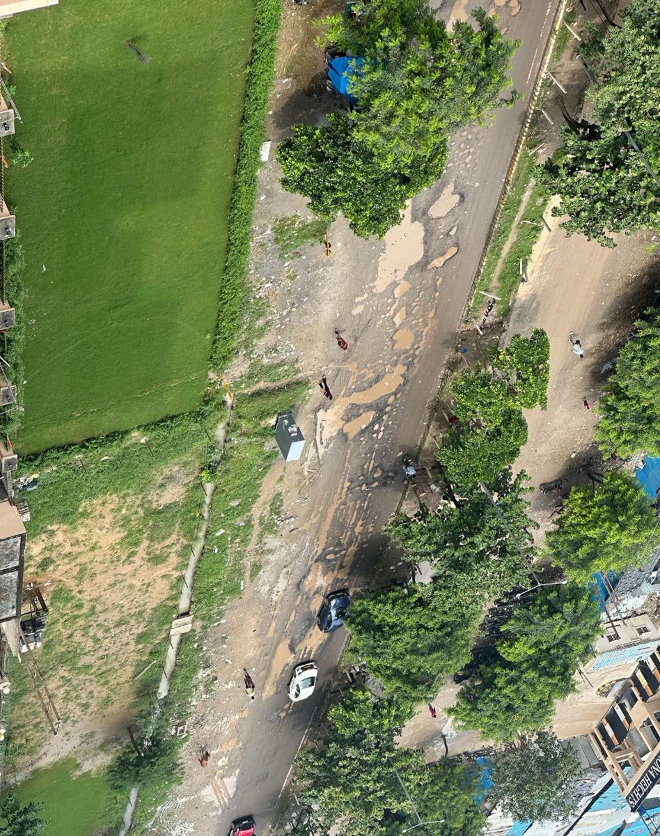 🇮🇳Ajit Singh🇮🇳 tweet media