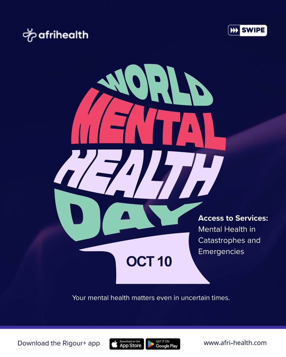 Weareafrihealth tweet media