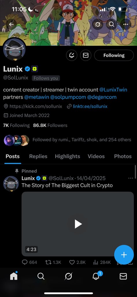 Tweet media one