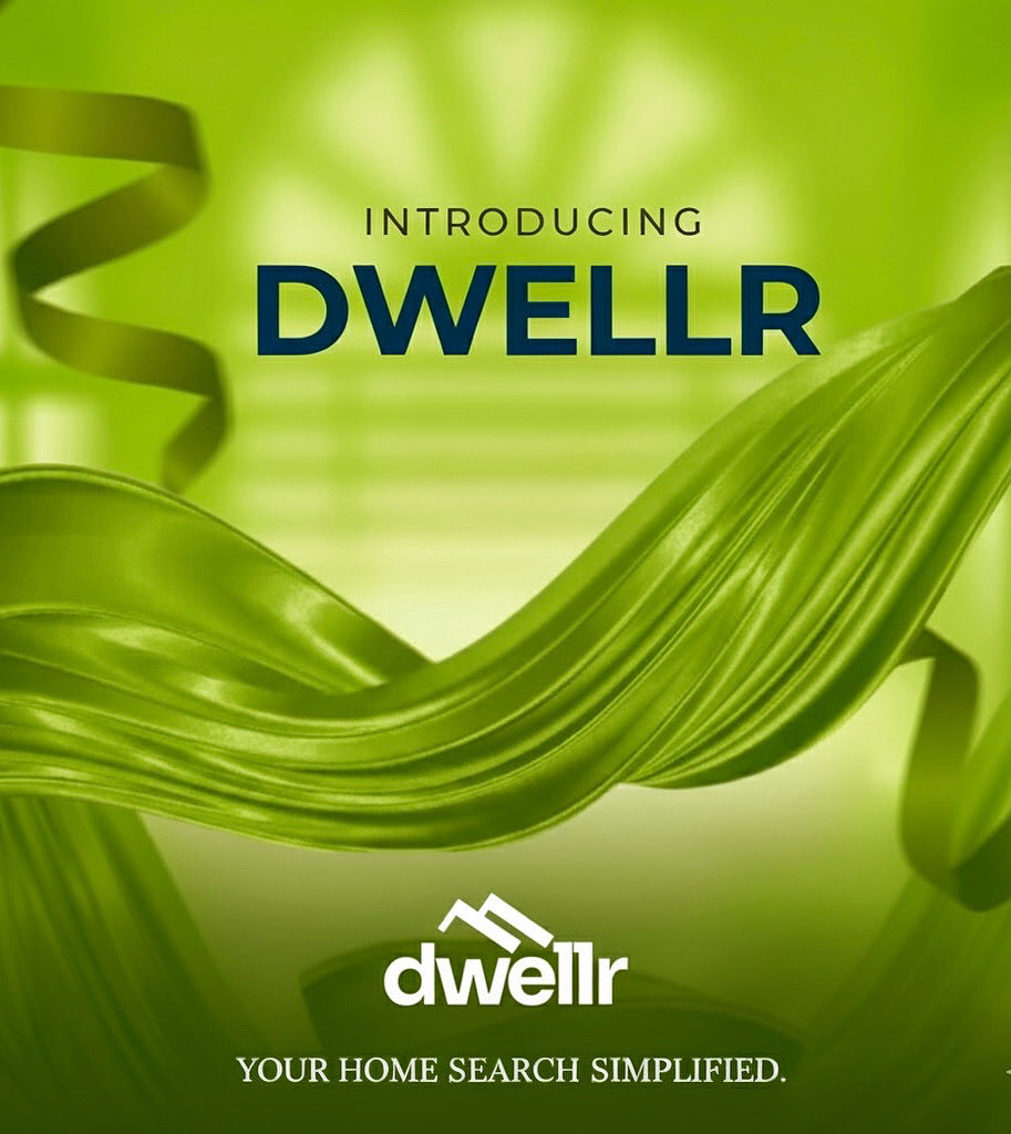 Introducing DWELLR - your smarter way to find home! 🏠♥️
Say goodbye to stressful searches, endless scrolling &amp; OUTRAGEOUS AGENCY FEES.🤧
With data, trust &amp; innovation, Dweller makes renting simple, fair &amp; secure for tenants and landlords alike.
✨Your home search, simplified.