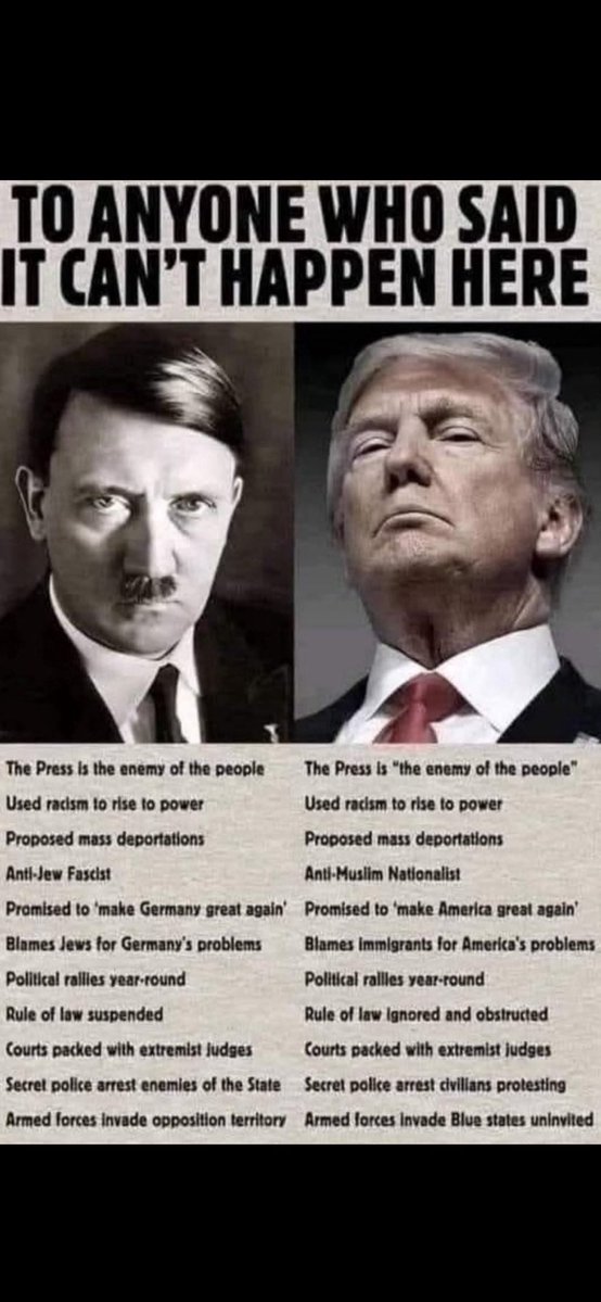 <a href="/MAGACult2/">MAGA Cult Slayer🦅🇺🇸</a>