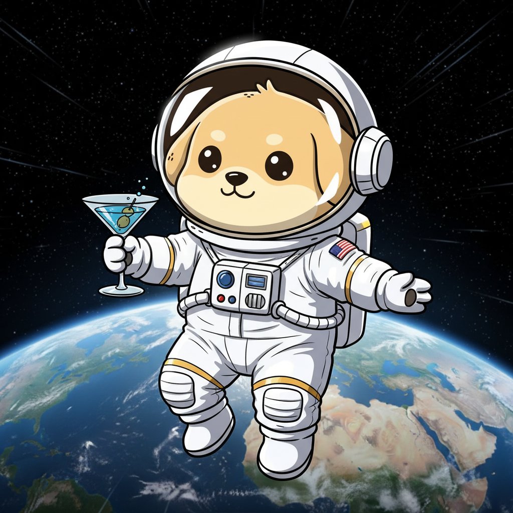 Syrupulse | 👑🔺 tweet media