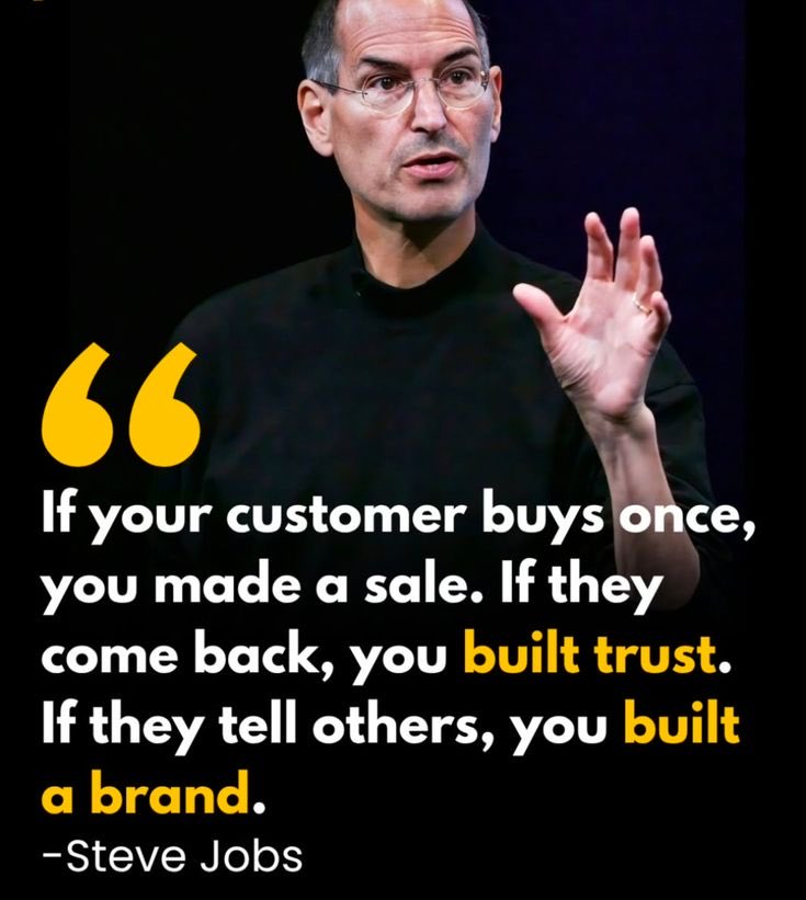 demba014's tweet photo. This is a real mind of an entrepreneur https://t.co/yTYsgjZl0k