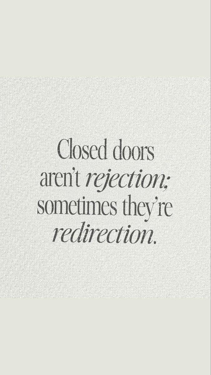 dreamlandcoach's tweet photo. #trusttheprocess #enjoythejourney https://t.co/RLGnU3beJD