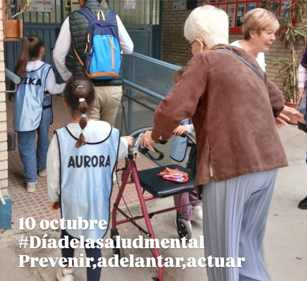 EEI JULIO CÉSAR tweet media