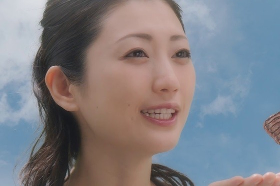 （4月VIP 15%off中） HIROMIです❣️0415 E5%A3%87%E8%9C%9C%E3%81%95%E3%82%93