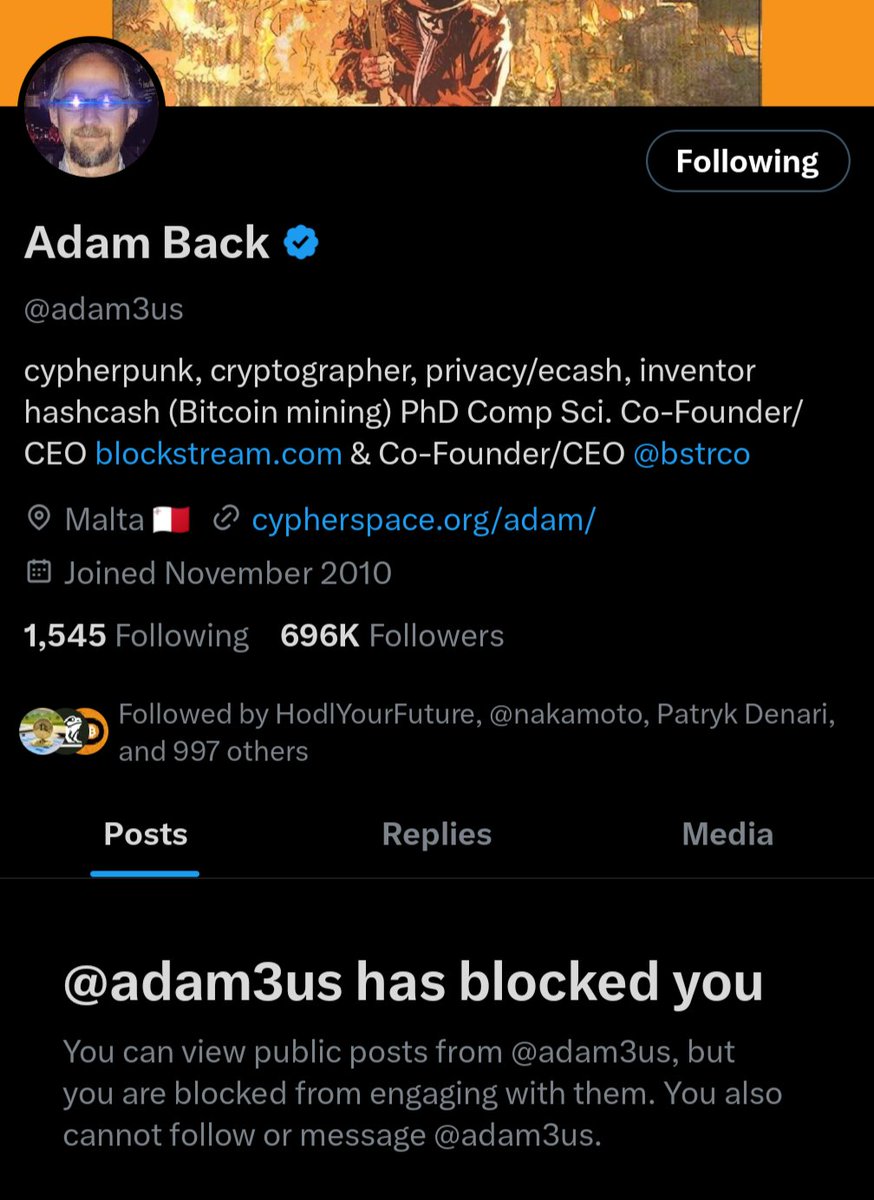 DiligentNinja9's tweet image. And there she goes

Turns out, filters do work.