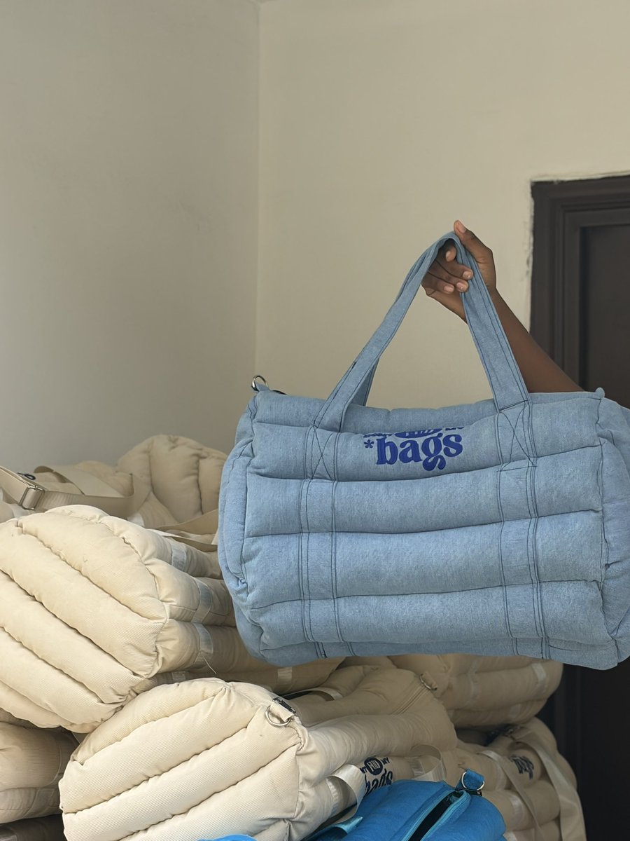 Squat queen 🦿 tweet media