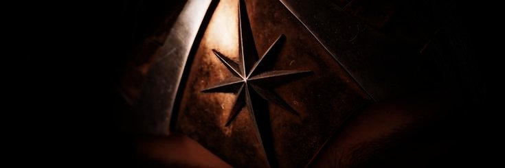 4MAZONW4RRIOR's tweet image. ✯ 𝑫𝒊𝒂𝒏𝒂 𝑷𝒓𝒊𝒏𝒄𝒆  𝑨𝒎𝒂𝒛𝒐𝒏𝒂 +𝟓𝟎𝟎𝟎 𝑻𝒆𝒎𝒊𝒔𝒄𝒊𝒓𝒂 𝑯𝒊𝒋𝒂 𝒅𝒆 𝒁𝒆𝒖𝒔 𝒆 𝑯𝒊𝒑𝒐́𝒍𝒊𝒕𝒂 𝑱𝒖𝒔𝒕𝒊𝒄𝒆 𝑳𝒆𝒂𝒈𝒖𝒆 "𝑫𝒊𝒐𝒔𝒂 𝒅𝒆 𝒍𝒂 𝑮𝒖𝒆𝒓𝒓𝒂" "𝑳𝒂 𝑴𝒂𝒕𝒂 𝑫𝒊𝒐𝒔𝒆𝒔"  𝒇𝒄 𝑴𝒆𝒍𝒊𝒔𝒔𝒂 𝑩𝒂𝒓𝒓𝒆𝒓𝒂.
✯╭┄┄┄┄┄┄┄┄┄┄┄┄┄┄╯