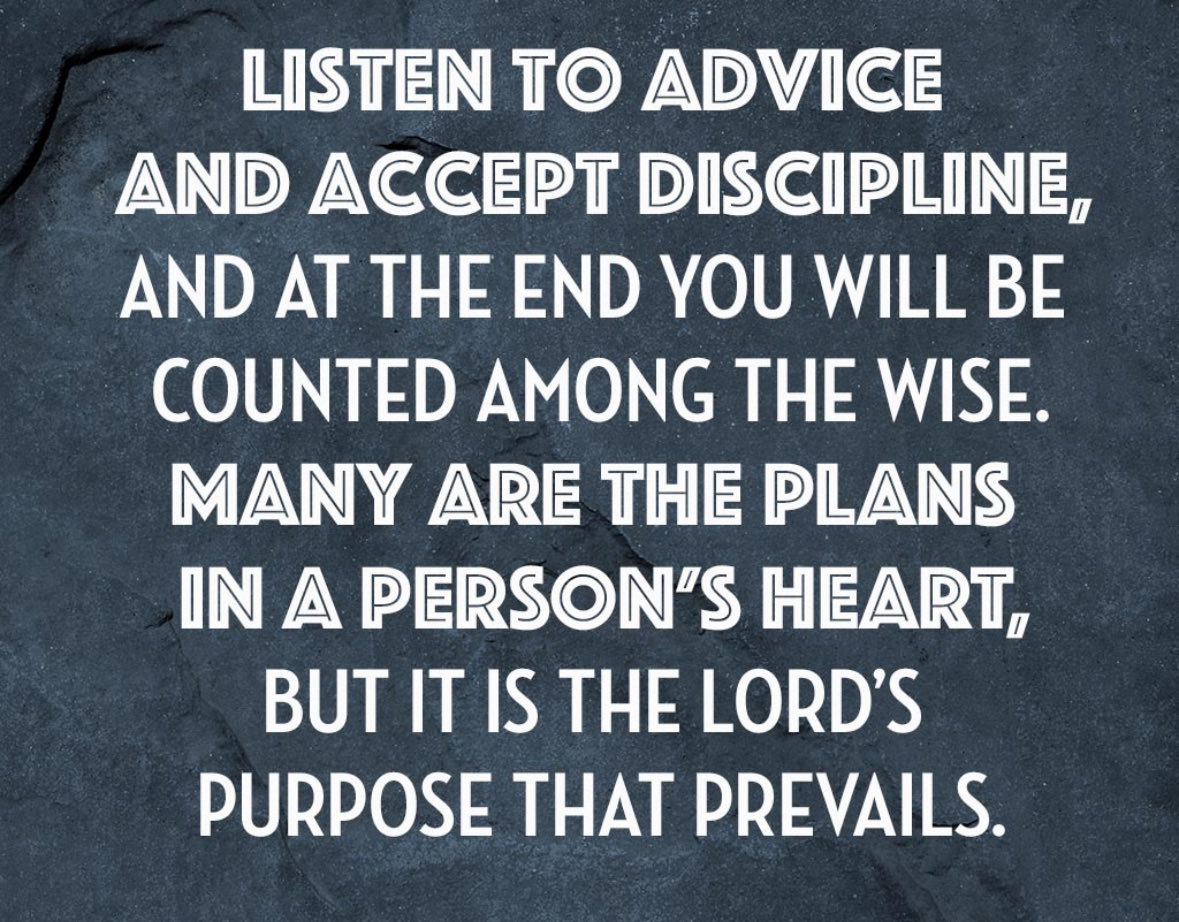 Gen𝕏 Wise Guy 🇺🇸 tweet media