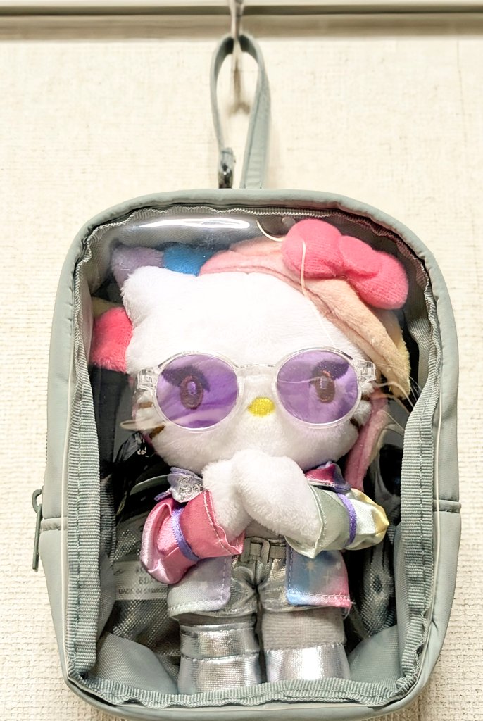 【限定品】yoshikittyメールブロック(新品)など★X JAPAN 限定品】yoshikittyメールブロック(新品)など☆X JAPAN yoshikitty